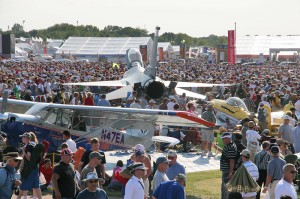 Miami South Florida commercial air show a possibility at Homestead Air Reserve Base Miami South Florida commercial air show a possibility