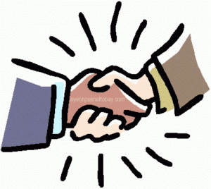 Palmetto Bay Council - stop no-bid contracts. Only a competitive procurement policy gives everyone an opportunity to bid and make it a fair and honest process.