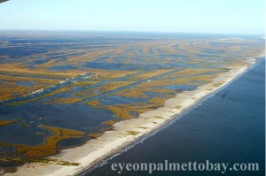 Residents! We need you to stand up against development of land to protect our drinking water!