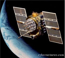 spy_satellite
