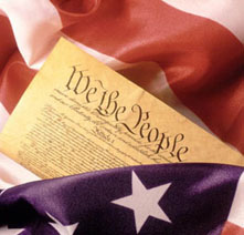 we_the_people Petition Calls for Schools to Teach Kids the U.S. Constitution