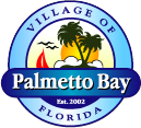 palmetto bay